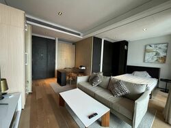 OUE Twin Peaks (D9), Condominium #457920901